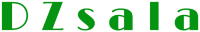 dz sala logo